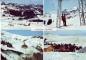 Preview: Hoch Ybrig - CH 1973 95 001 ●